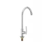 Монокран Mixxus Mono 03 (MI1620)