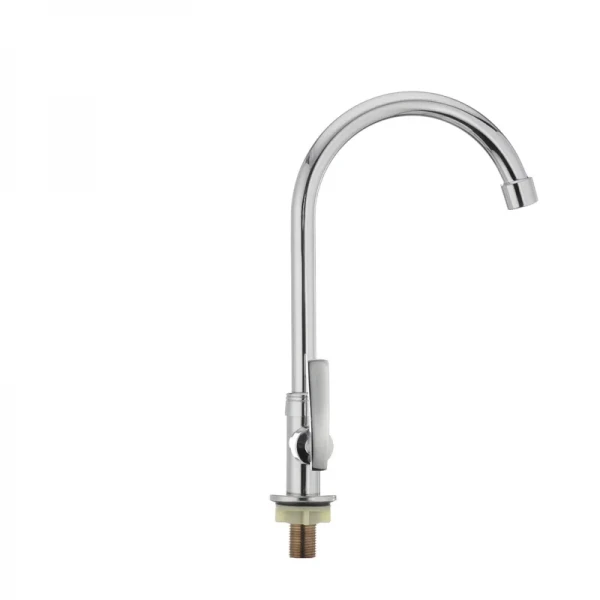 Монокран Mixxus Mono 03 (MI1620)