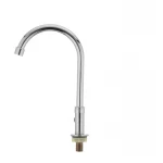 Монокран Mixxus Mono 03 (MI1620)