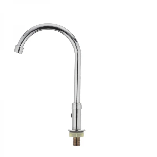 Монокран Mixxus Mono 03 (MI1620)