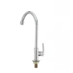 Монокран Mixxus Mono 03 (MI1620)