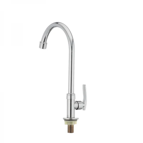 Монокран Mixxus Mono 03 (MI1620)