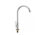 Монокран Mixxus Mono 03 (MI1620)