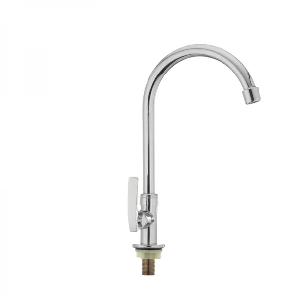 Монокран Mixxus Mono 03 (MI1620)