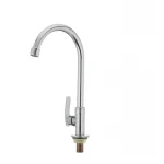 Монокран Mixxus Mono 03 (MI1620)