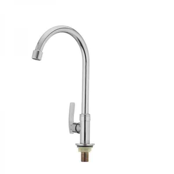 Монокран Mixxus Mono 03 (MI1620)