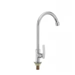 Монокран Mixxus Mono 03 (MI1620)