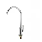 Монокран Mixxus Mono 03 (MI1620)