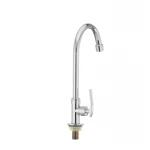 Монокран Mixxus Mono 03 (MI1620)