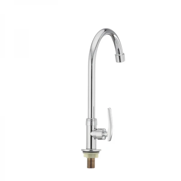 Монокран Mixxus Mono 03 (MI1620)