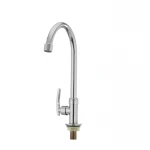 Монокран Mixxus Mono 03 (MI1620)