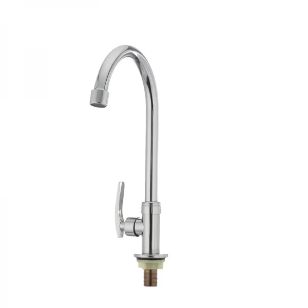 Монокран Mixxus Mono 03 (MI1620)