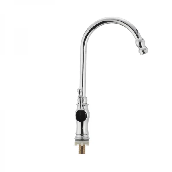 Монокран Mixxus Mono 04 (MI1621)