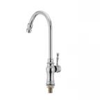 Монокран Mixxus Mono 04 (MI1621)