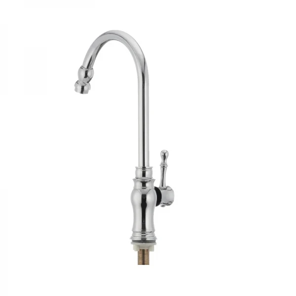 Монокран Mixxus Mono 04 (MI1621)