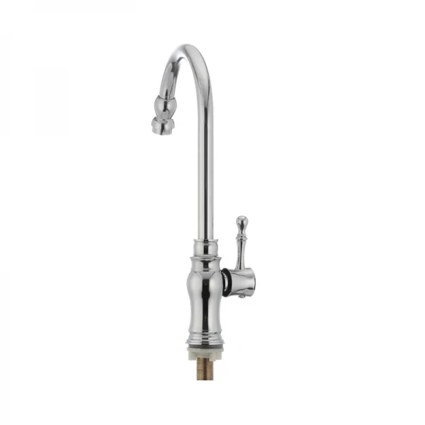 Монокран Mixxus Mono 04 (MI1621)