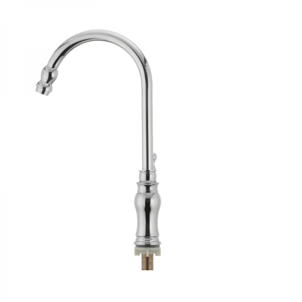 Монокран Mixxus Mono 04 (MI1621)