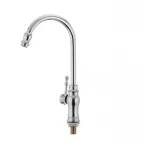 Монокран Mixxus Mono 04 (MI1621)