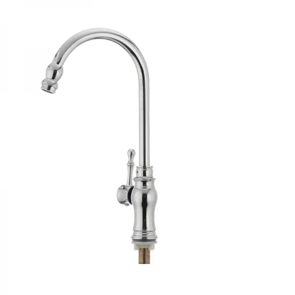 Монокран Mixxus Mono 04 (MI1621)