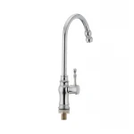 Монокран Mixxus Mono 04 (MI1621)