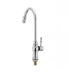 Монокран Mixxus Mono 04 (MI1621)