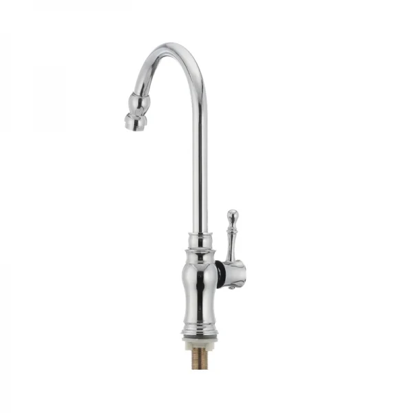 Монокран Mixxus Mono 04 (MI1621)