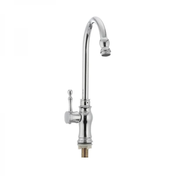 Монокран Mixxus Mono 04 (MI1621)