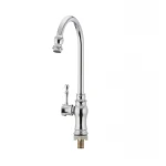 Монокран Mixxus Mono 04 (MI1621)