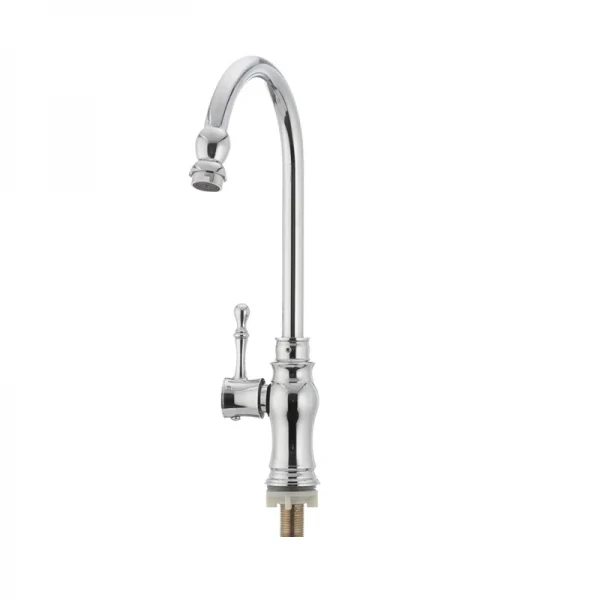 Монокран Mixxus Mono 04 (MI1621)