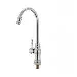 Монокран Mixxus Mono 04 (MI1621)