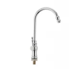 Монокран Mixxus Mono 04 (MI1621)