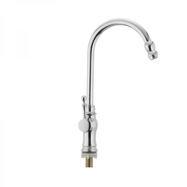 Монокран Mixxus Mono 04 (MI1621)