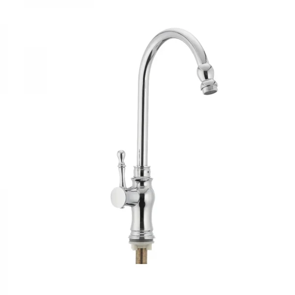 Монокран Mixxus Mono 04 (MI1621)