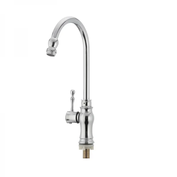 Монокран Mixxus Mono 04 (MI1621)