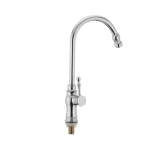 Монокран Mixxus Mono 04 (MI1621)