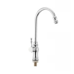 Монокран Mixxus Mono 04 (MI1621)