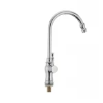 Монокран Mixxus Mono 04 (MI1621)