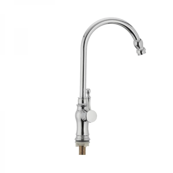 Монокран Mixxus Mono 04 (MI1621)