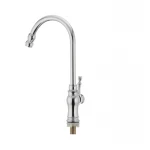 Монокран Mixxus Mono 04 (MI1621)