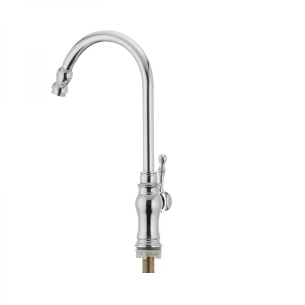 Монокран Mixxus Mono 04 (MI1621)