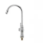 Монокран Mixxus Mono 04 (MI1621)