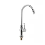 Монокран Mixxus Mono 04 (MI1621)