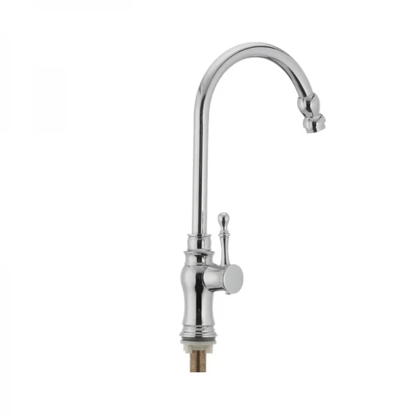 Монокран Mixxus Mono 04 (MI1621)