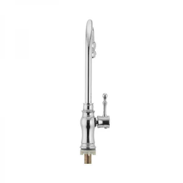 Монокран Mixxus Mono 04 (MI1621)