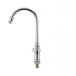 Монокран Mixxus Mono 04 (MI1621)