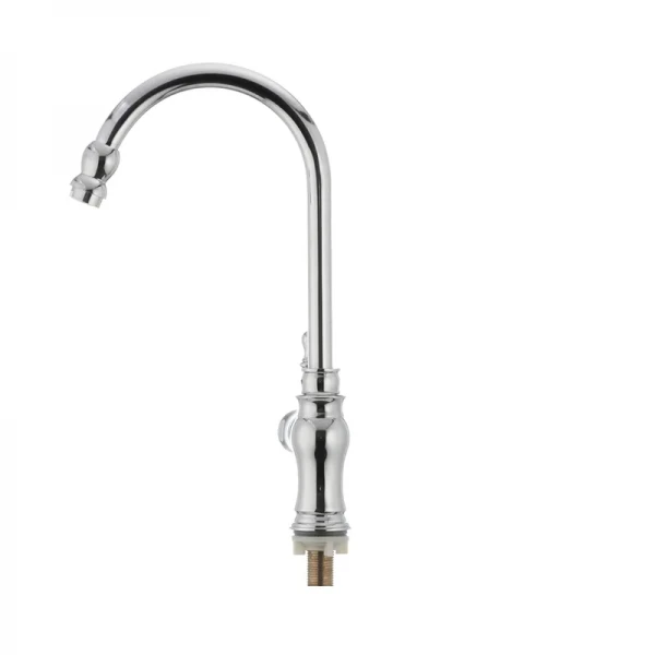 Монокран Mixxus Mono 04 (MI1621)