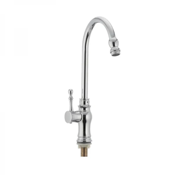 Монокран Mixxus Mono 04 (MI1621)