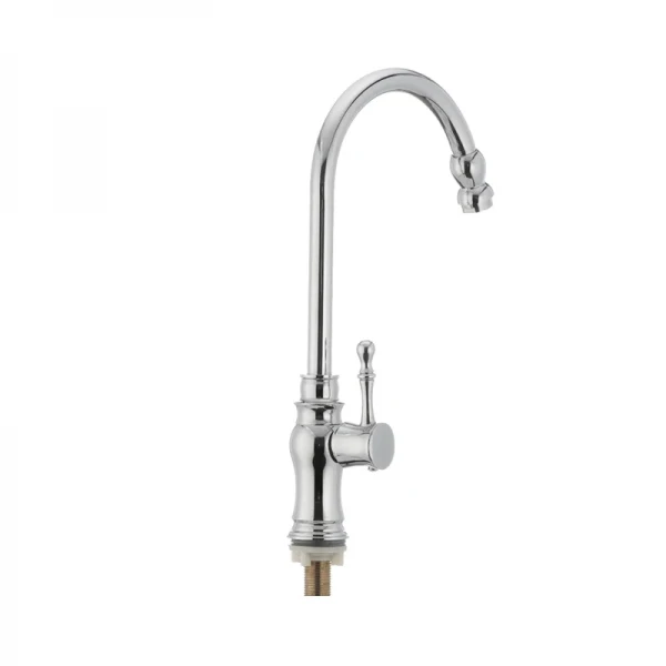 Монокран Mixxus Mono 04 (MI1621)