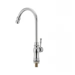 Монокран Mixxus Mono 04 (MI1621)