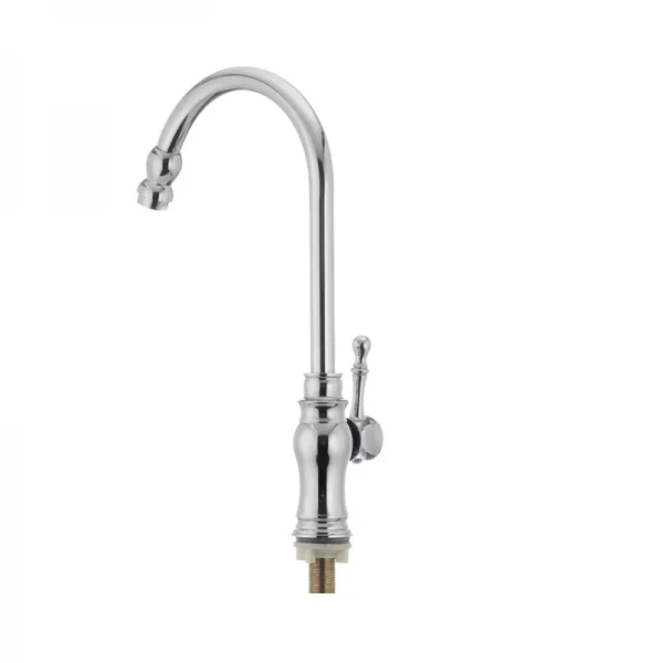 Монокран Mixxus Mono 04 (MI1621)